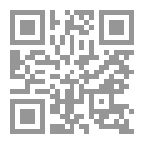 Qr Code Attempting To Meet With An Invisible God .. What Do We Expect To Find?