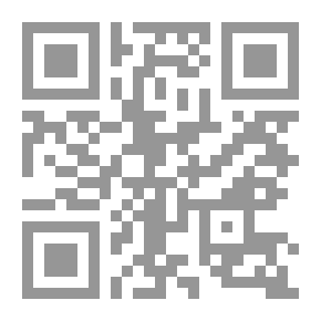 Qr Code حكايات ايطاليا وروسيا
