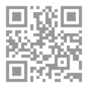 Qr Code العروض للزجاج