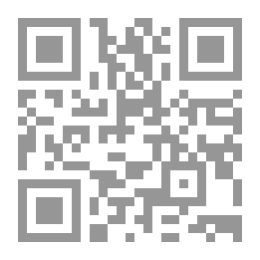 Qr Code Boletín de la Sociedad de Fomento Fabril