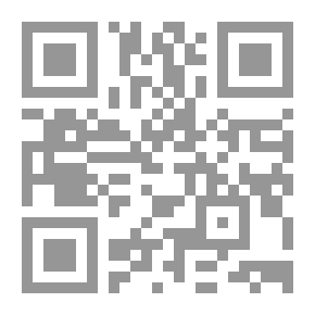 Qr Code جوزف صايغ في مراياهم