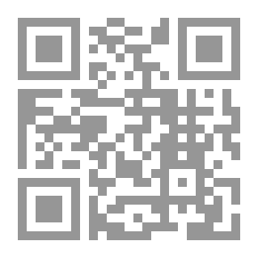 Qr Code موسوعة كاملة عن Power Supply