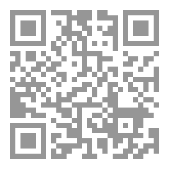 Qr Code سراديب الإبداع