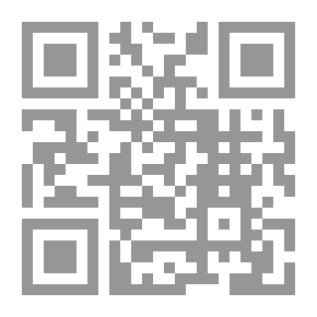 Qr Code التخطيط للحمل خطوة خطوة