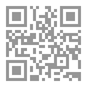 Qr Code Cuentos de color de Rosa