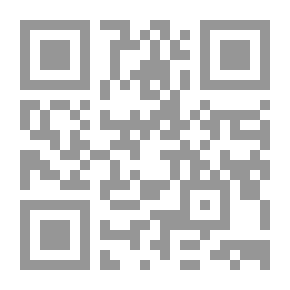 Qr Code فيلق هتلر الإسباني: الفرقة الزرقاء في روسيا