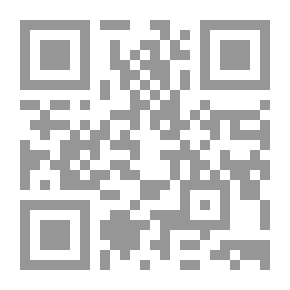 Qr Code The Rational And Emotional Counseling Theory And Its Effectiveness In Facing The Problems Of Academic Delay And Low Achievement Motivation