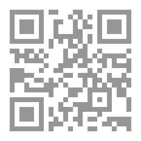 Qr Code في غرفة العنكبوت
