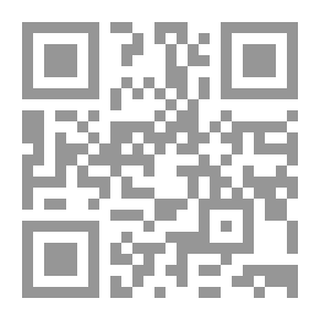 Qr Code تعلم رسم الحيوانات