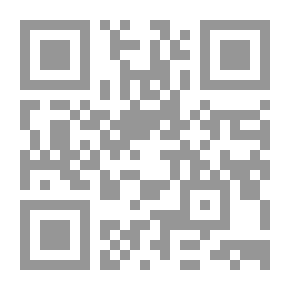 Qr Code Arab Poets