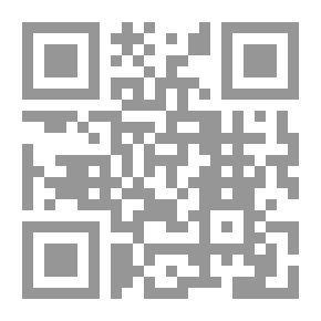 Qr Code They Looked And Loved; Or, Won By Faith