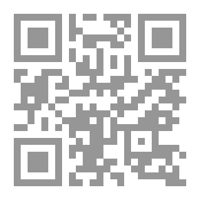 Qr Code بل جيتس يتكلم
