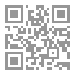 Qr Code Susan Clegg and Her Neighbors' Affairs