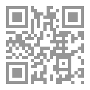Qr Code ادیان و مکتبهای فلسفی هند - دورۀ دو جلدی
