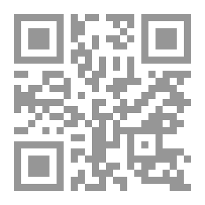 Qr Code تقارير الجمعية النباتية الألمانية