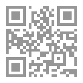 Qr Code Donkey Boss