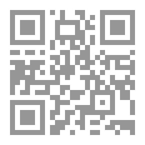 Qr Code التربية فى الاسلام