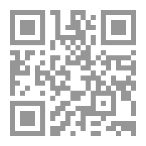 Qr Code The Liberal Secular Harem - Articles And Intellectual Readings