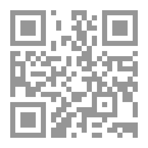 Qr Code فكر العالمين