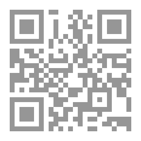 Qr Code قصص عجيبة ؟!