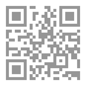 Qr Code ميني. أو ، المرأة الصغيرة: قصة خرافية
