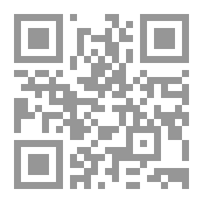 Qr Code Bonplandia. Zeitschrift für die gesammte Botanik