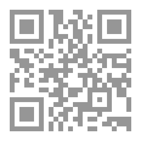Qr Code مقالات في السيرة الكنسية