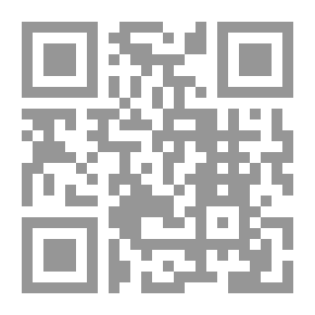 Qr Code قواعد النحو المبسطة تجميع