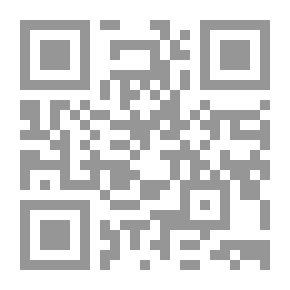 Qr Code The Fine Arts And Lithography In Los Angeles Oral History Transcript, 1988-89 : Lynton Kistler