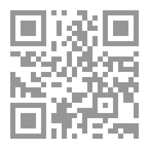 Qr Code رياض اللغة العربية وآدابها