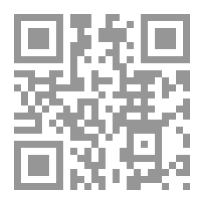 Qr Code System For Success