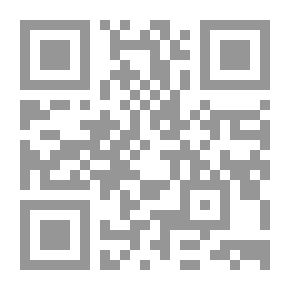 Qr Code At Leisure