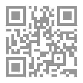 Qr Code Upscale Kitchen At Your Fingertips
