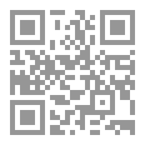 Qr Code Minbar Sermons /