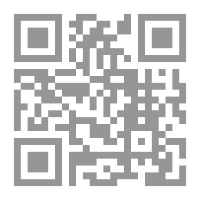 Qr Code Les Miserables; Full Story