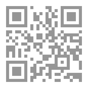 Qr Code العصفورة الكسول