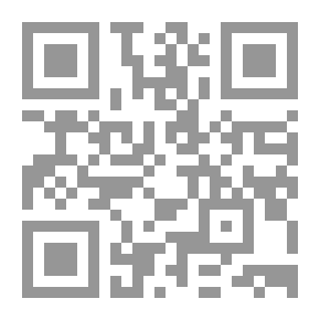 Qr Code ماكس فيبر و البحث المضاد فى أصل الرأسمالية المعاصرة