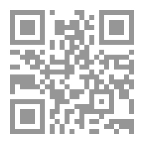 Qr Code The Arab World In Modern History