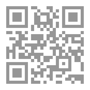 Qr Code أحمد بن بلة حديث معرفي شامل