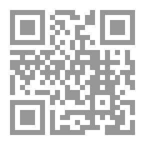 Qr Code أطباق الفتة السهلة التحضير