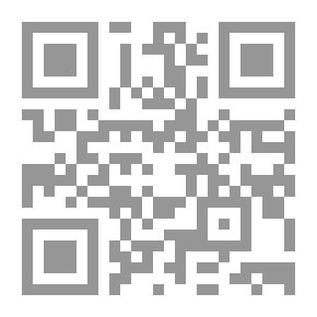 Qr Code Der Werth Des Lebens