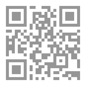 Qr Code Secrets Of Prayer
