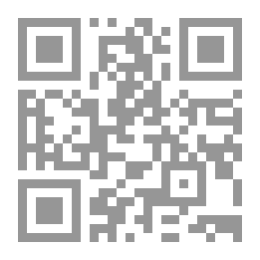Qr Code العطر الفرنسي