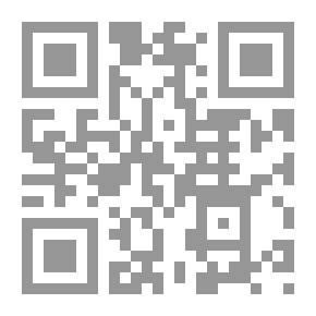 Qr Code التحية الأخيرة للرئيس بوش