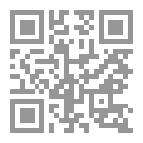 Qr Code سياحة أثرية بين الاقصر واصوان، وبيان وسيم من بعض أعمال المحسن العظيم جناب الشيخ جاسم بن محمد آل ابراهيم
