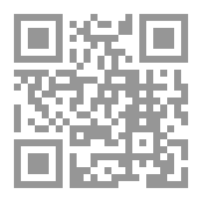 Qr Code ويندوز 98 WINDOWS 98