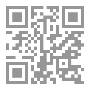 Qr Code وثائق حرب أكتوبر