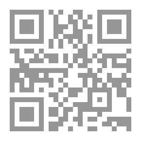 Qr Code The Bible, Douay-Rheims, Book 07: Judges The Challoner Revision