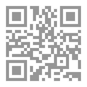 Qr Code برتراند راسل