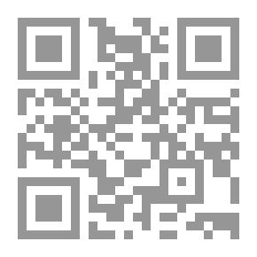 Qr Code تعلم واحترف فن الرسم